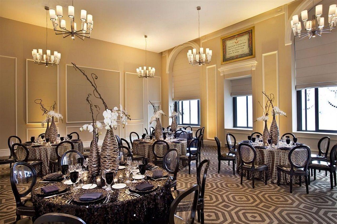 Hotel Washington Esterno foto The Drawing Room